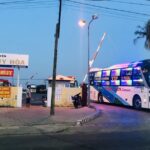 Bến Xe Tuy Hòa: Cẩm Nang Di Chuyển Chi Tiết Nhất Năm 2025 bến xe tuy hòa