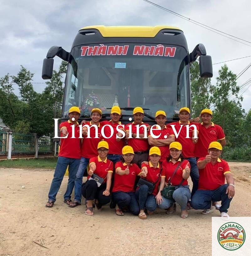 bến xe u minh - Image 4