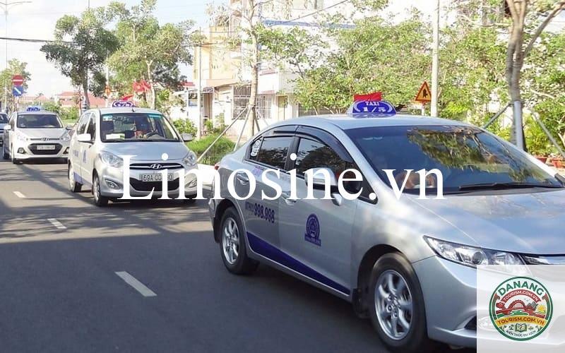 bến xe u minh - Image 5