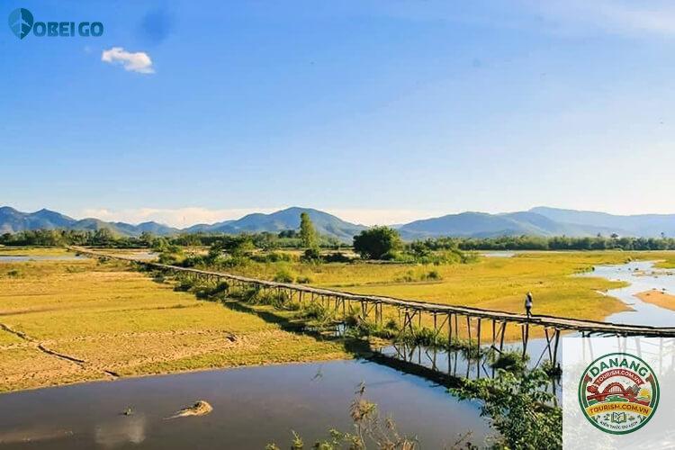 bến xe vân canh - Image 3