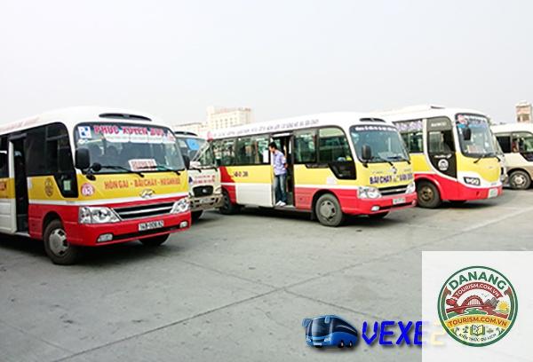 bến xe vân đồn - Image 5