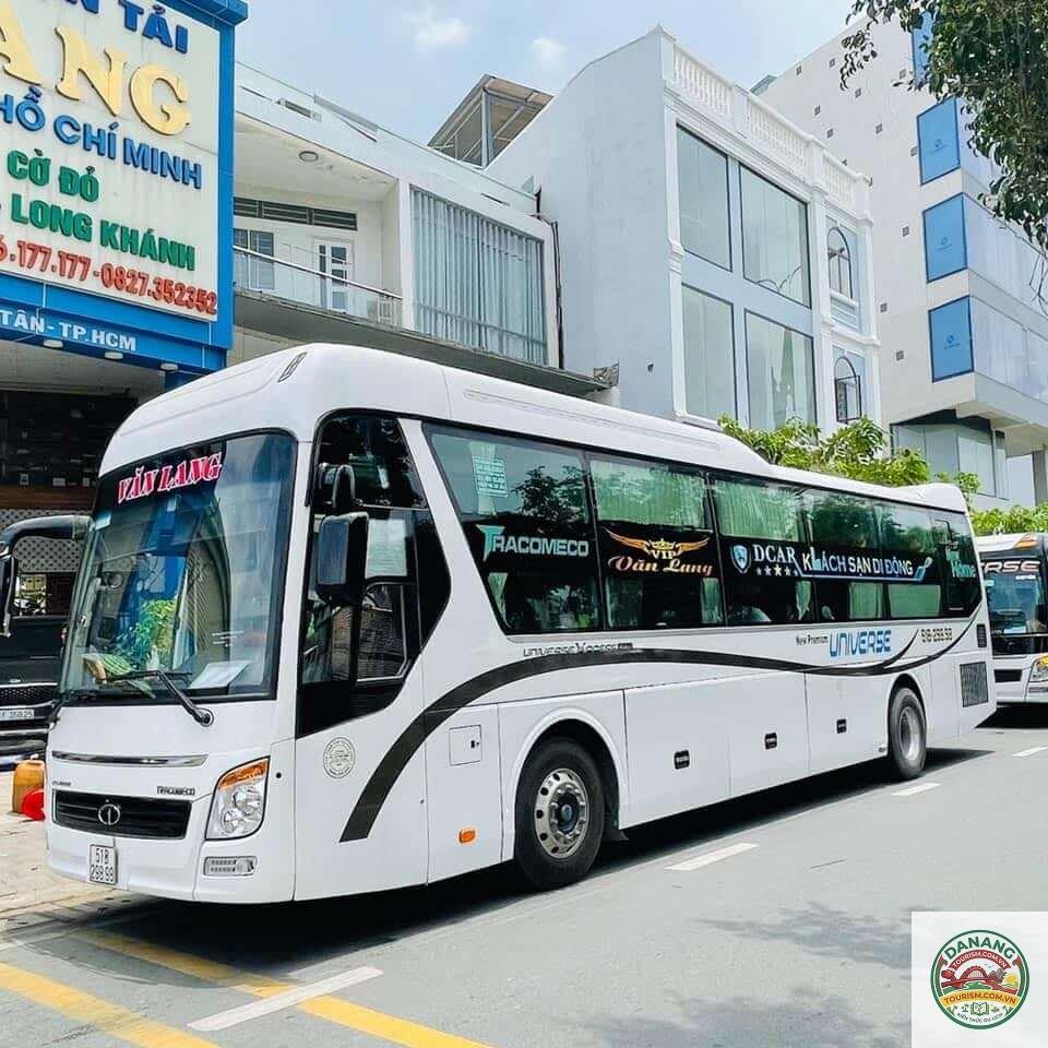 bến xe văn lãng - Image 3