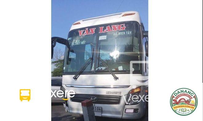 bến xe văn lãng - Image 4