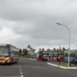 Bến Xe Vạn Ninh: Cẩm Nang Di Chuyển Chi Tiết Nhất Từ A-Z