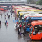 Bến Xe Việt Trì: Cẩm Nang Di Chuyển Mới Nhất 2024 – Giá Vé, Tuyến Đường & Kinh Nghiệm bến xe việt trì