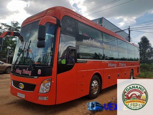 bến xe vĩnh lộc - Image 2