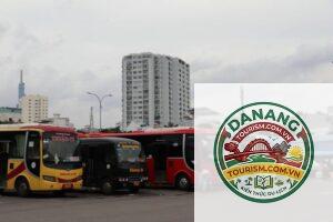 bến xe vĩnh lộc
