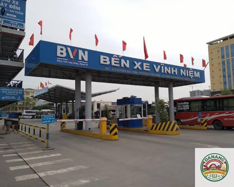 bến xe vĩnh niệm - Image 3