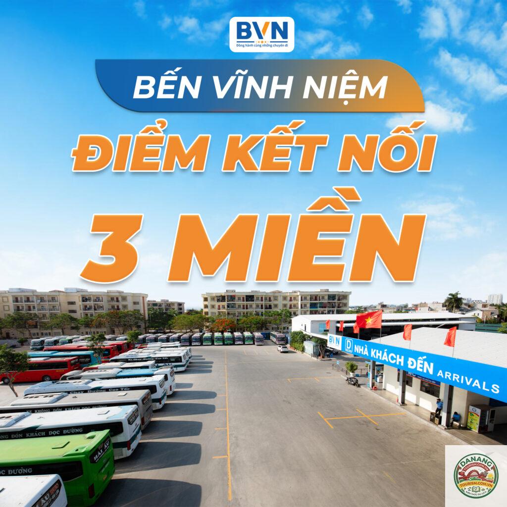 bến xe vĩnh niệm - Image 4