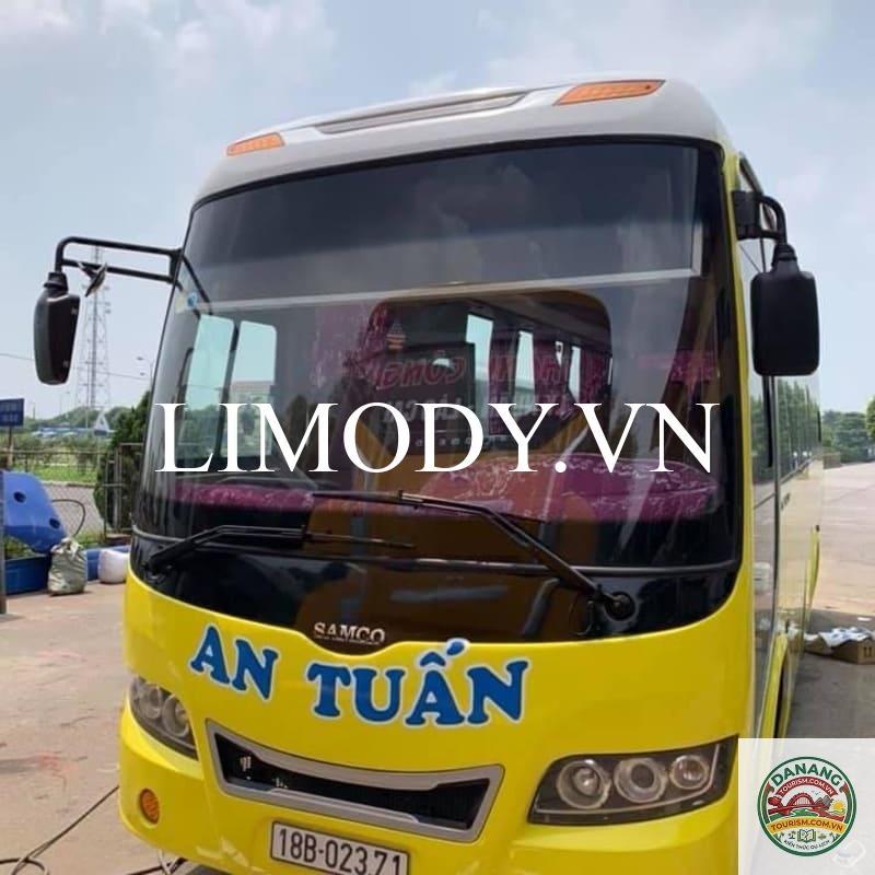 bến xe vụ bản - Image 4