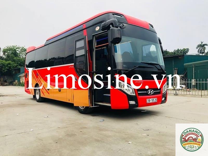 bến xe xuân trường - Image 4