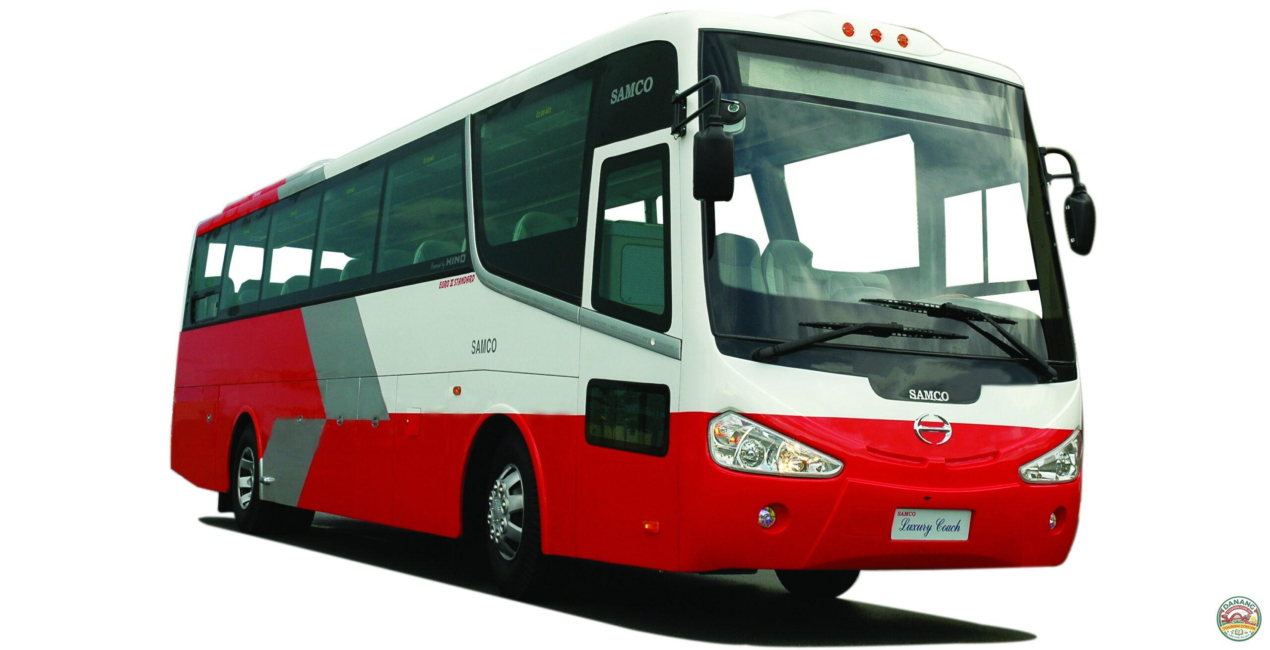 bến xe ý yên - Image 2
