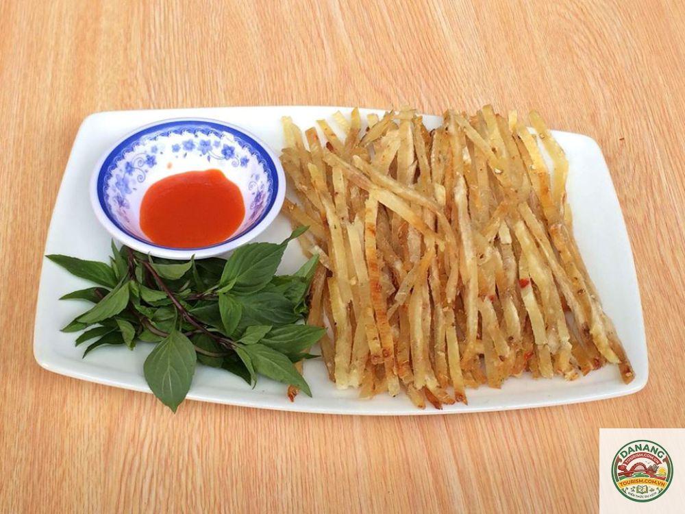 cá thiều khô đà nẵng - Image 5