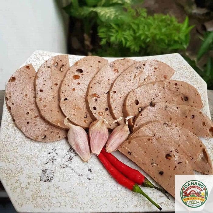 chả bò đà nẵng - Image 5