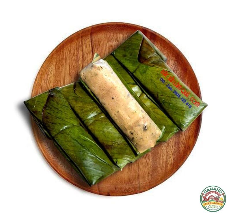 chả bò đà nẵng làm quà - Image 4