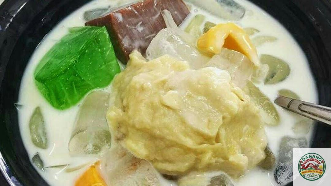 chè sầu đà nẵng - Image 4