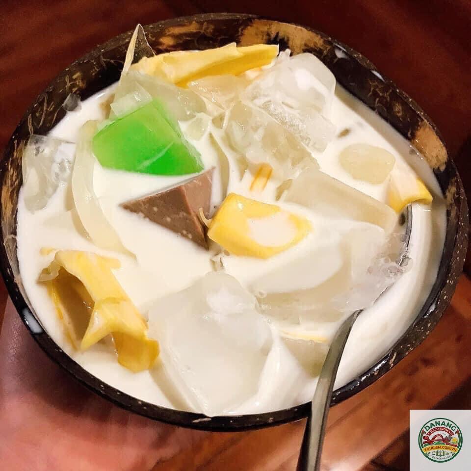 chè sầu đà nẵng - Image 5