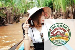 check in thành phố Bến Tre