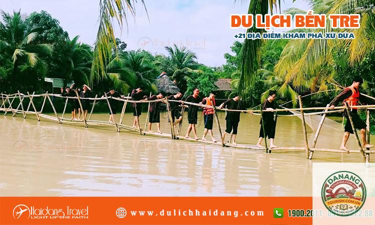 chi phí du lịch Bến Tre - Image 3