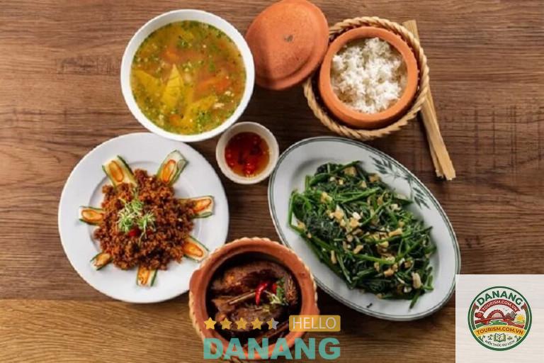 cơm niêu đà nẵng - Image 5