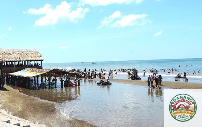 cù lao nổi tiếng Bến Tre - Image 4