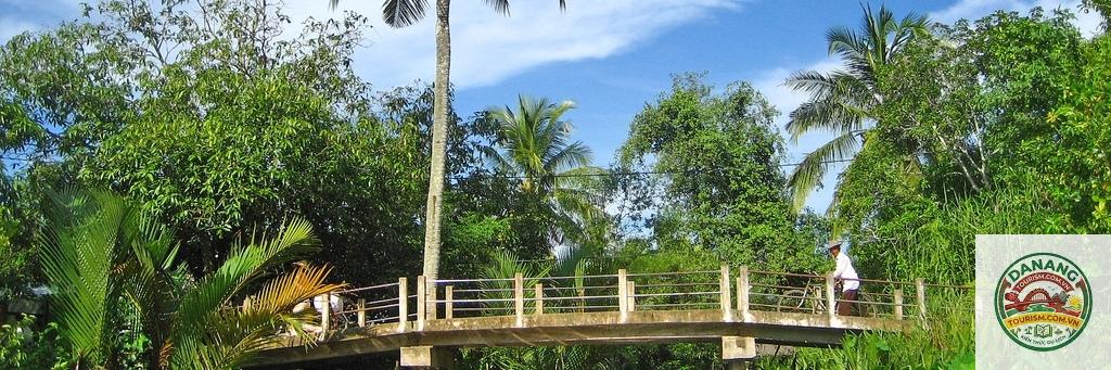 cù lao nổi tiếng Bến Tre - Image 5
