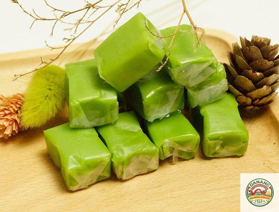 đặc sản Bến Tre làm quà - Image 4