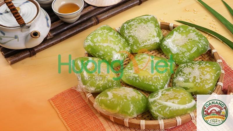 đặc sản bánh kẹo đà nẵng - Image 4