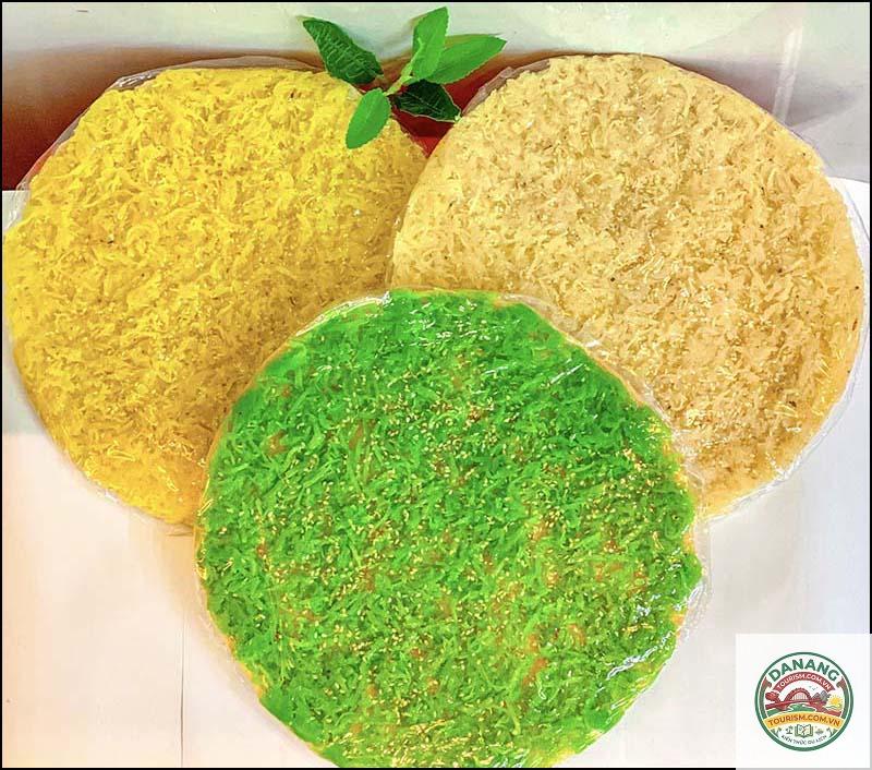 đặc sản bánh kẹo đà nẵng - Image 5