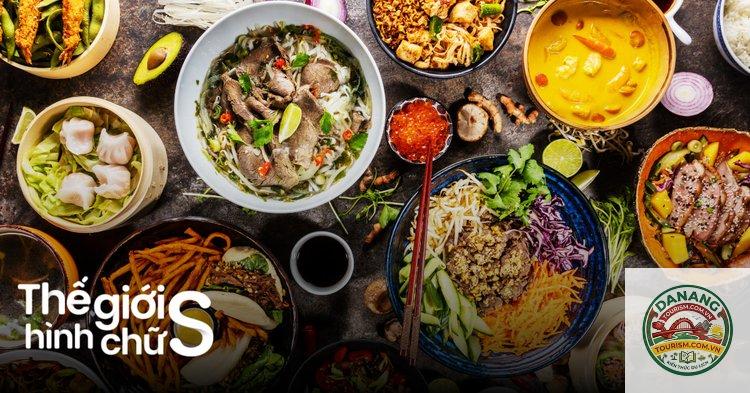 đặc sản đà nẵng - Image 2