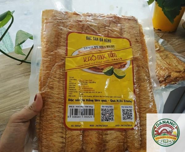đặc sản đà nẵng biếu tặng - Image 3