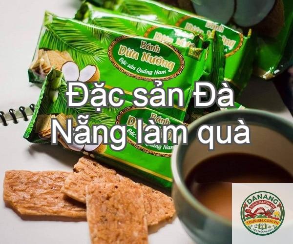 đặc sản đà nẵng biếu tặng - Image 4