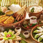 đặc sản đà nẵng cho du khách