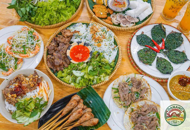đặc sản đà nẵng cho du khách - Image 3