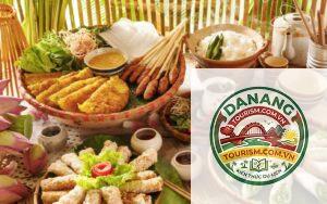 đặc sản đà nẵng cho du khách