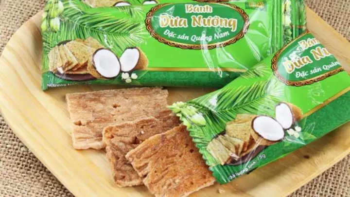 đặc sản đà nẵng cho du khách - Image 5