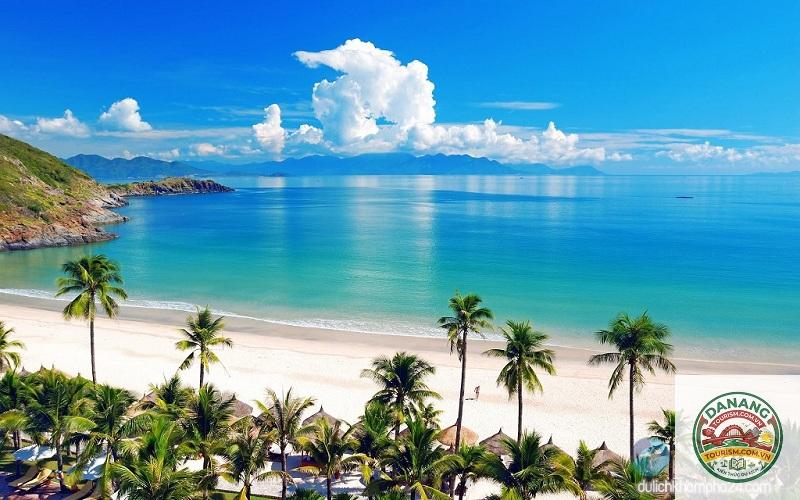 đặc sản đà nẵng gần biển mỹ khê - Image 3