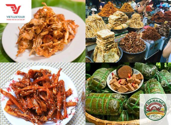 đặc sản đà nẵng mang về - Image 4