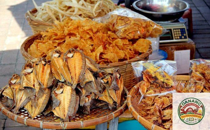 đặc sản đà nẵng mua ở đâu - Image 4