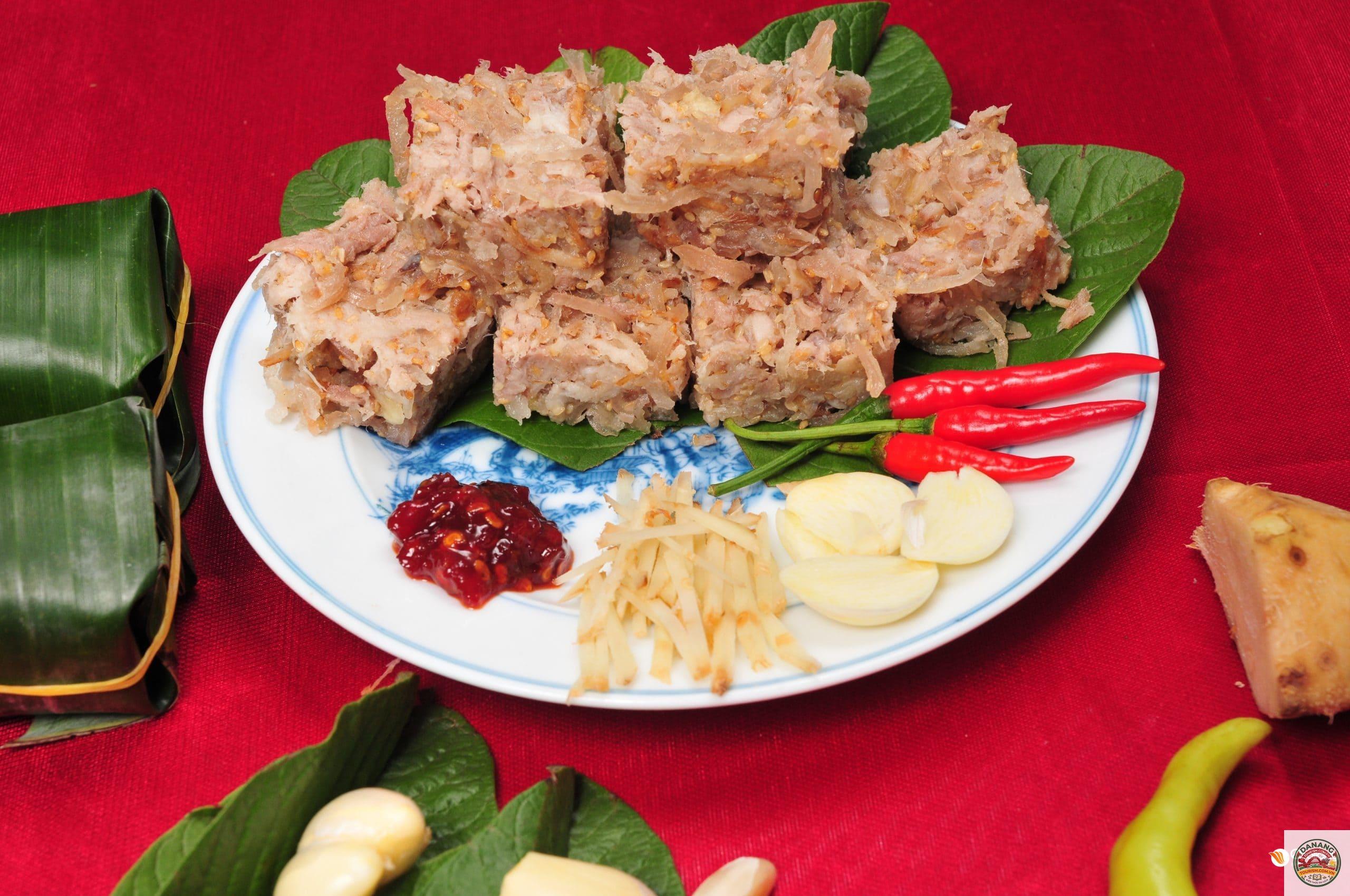 đặc sản đà nẵng nên mua - Image 4