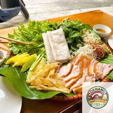 đặc sản đà nẵng ngon - Image 4