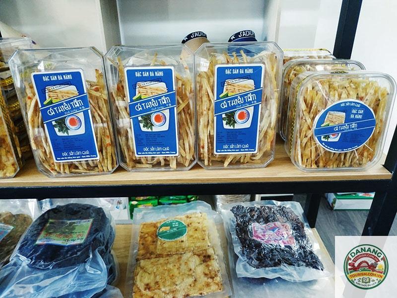 đặc sản đóng gói đà nẵng - Image 3