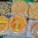Đặc Sản Khô Đà Nẵng Làm Quà: Top Món Ngon Nhất Định Phải Mua Đặc Sản Khô Đà Nẵng Làm Quà: Top Món Ngon Nhất Định Phải Mua