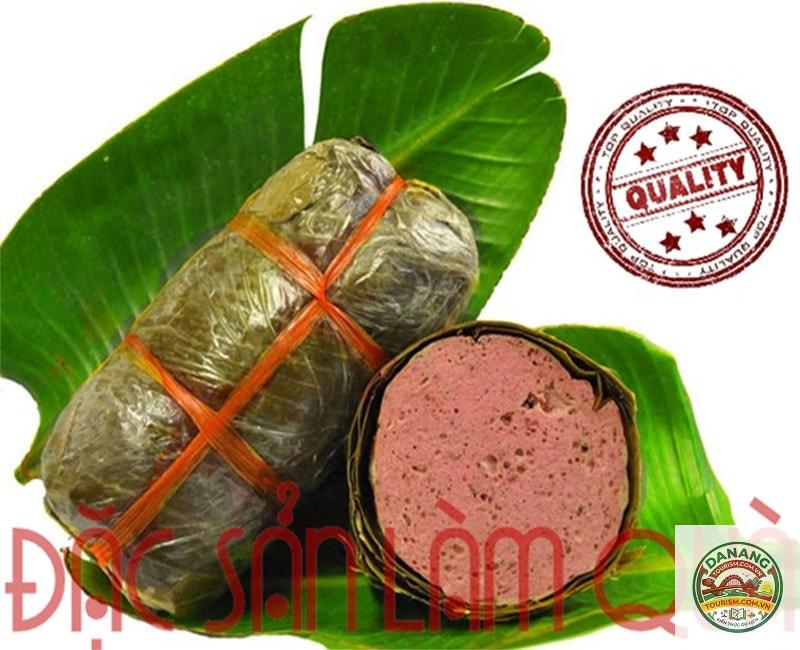 đặc sản nổi tiếng đà nẵng làm quà