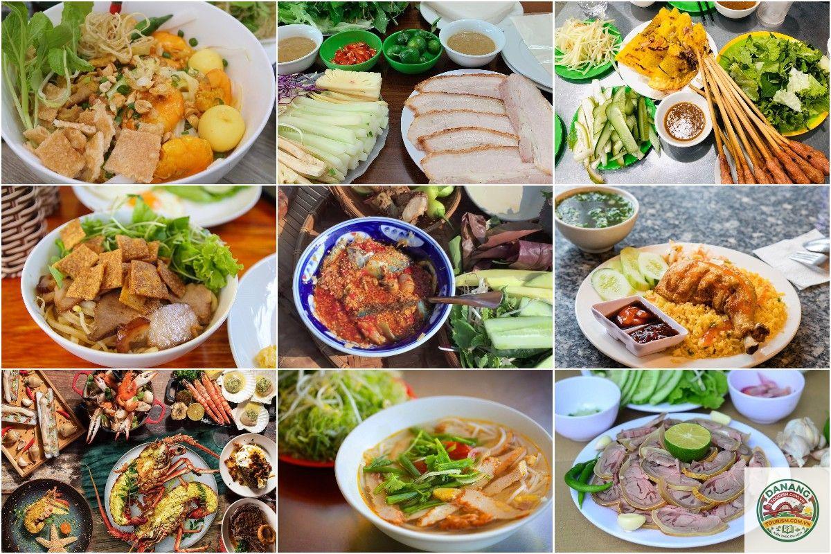 đặc sản truyền thống đà nẵng - Image 4