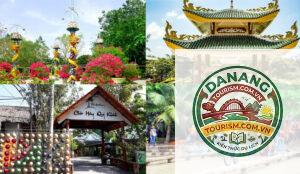 đi Bến Tre nên ở đâu