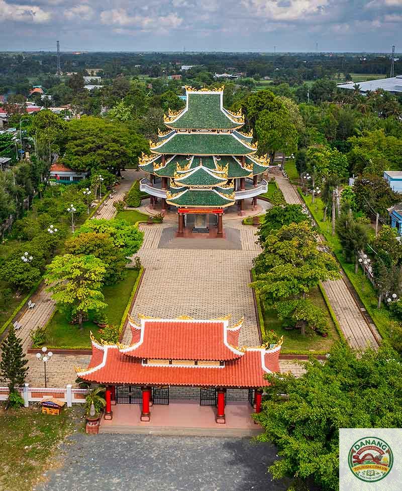 đi Bến Tre nên ở đâu - Image 5