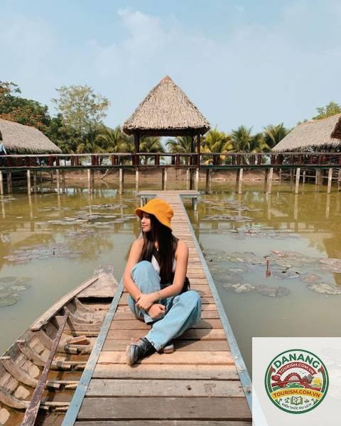 địa điểm check in Bến Tre - Image 4