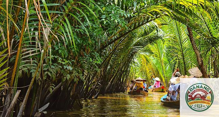 địa điểm check in Bến Tre - Image 5
