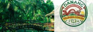 địa điểm du lịch Châu Thành Bến Tre